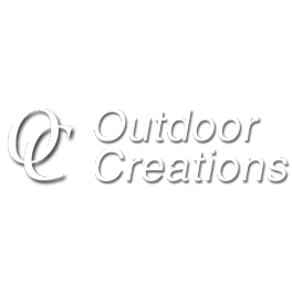 Outdoor Creations