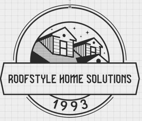 Roofstyle Home Solutions