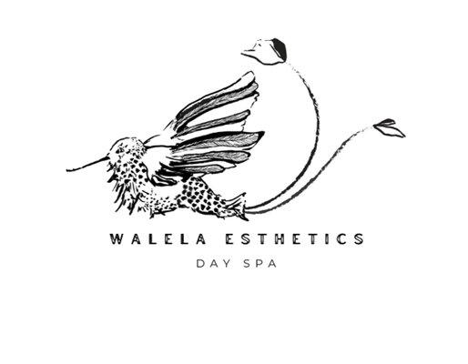 Walela Esthetics