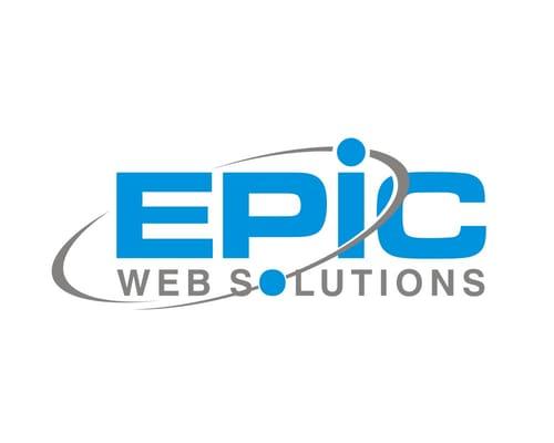 Rethink Web Solutions