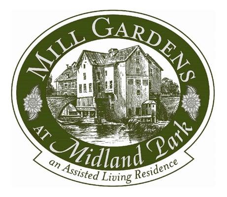 Mill Gardens at Midland Park