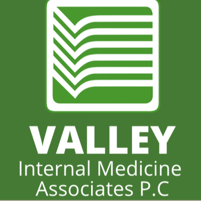 Valley Internal Medicine