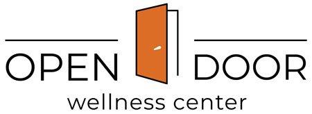 Open Door Wellness Center