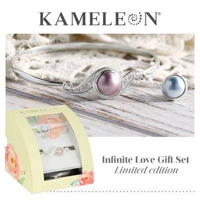 Jaynebugs Giftique