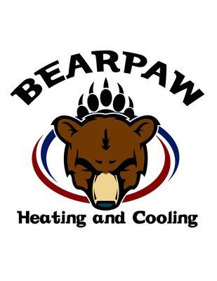 Bear Paw Heating & Cooling