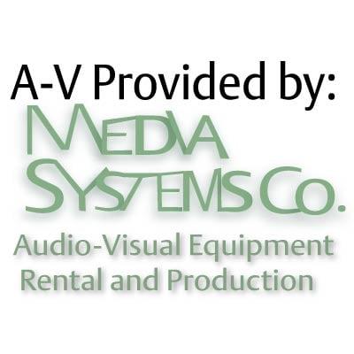 Media Systems Company