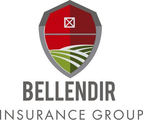 Bellendir Insurance Group