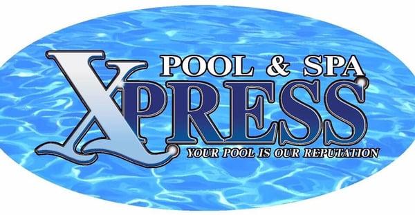 Pool & Spa Xpress