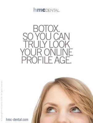 Botox Services