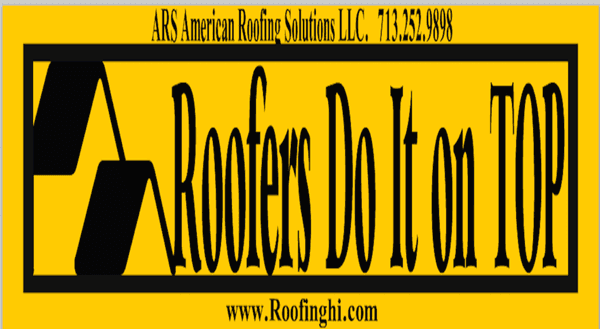 http://www.roofingHi.com