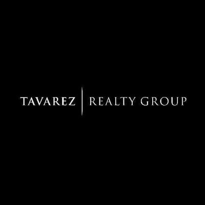 Tavarez Realty Group