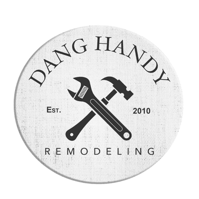 Dang Handy Remodeling