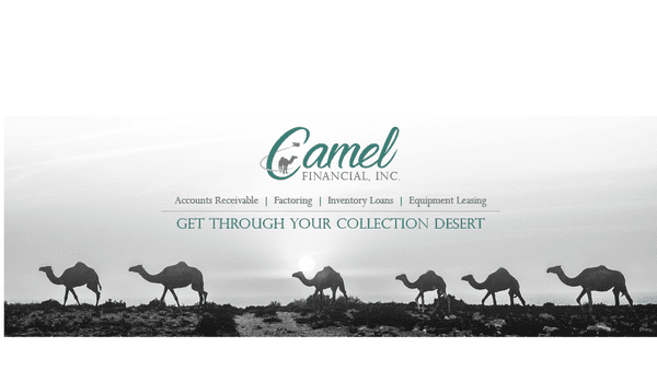 Camel Financial