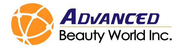 Advanced Beauty World