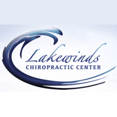 Lakewinds Chiropractic Center