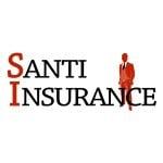 Santi Insurance