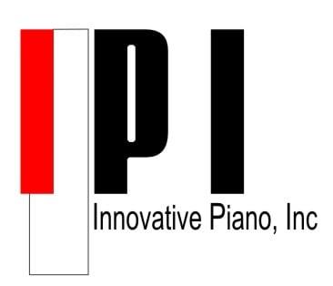 Innovative Piano Inc