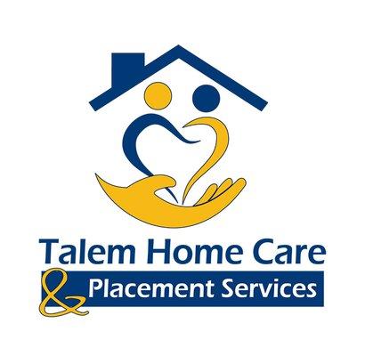 Talem Home Care & Placement Services of Broomfield CO