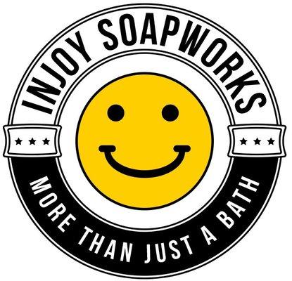 Injoy Soapworks