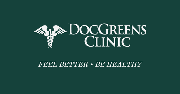 Doc Greens Clinic