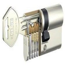 Phoenix, AZ Locksmith Service