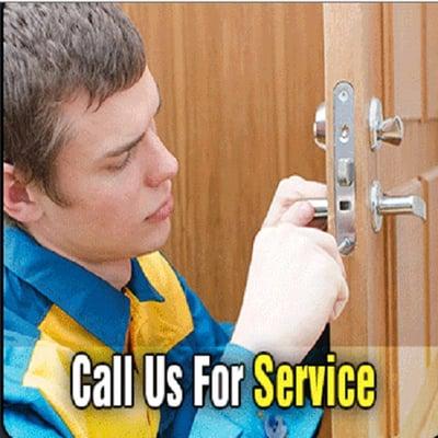 Locksmith Boulder