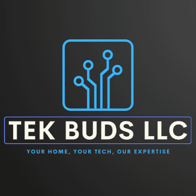 Tek Buds LLC