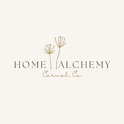 Home Alchemy