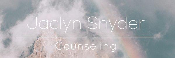 Counseling in Buda, Texas