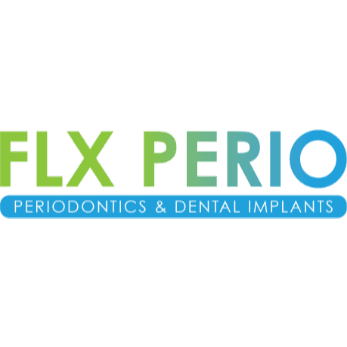 FLX Perio Pittsford