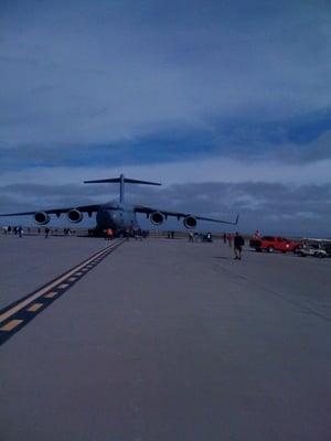 C17