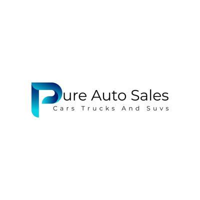 Pure Auto Sales & Service