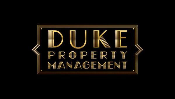 Duke Property Management