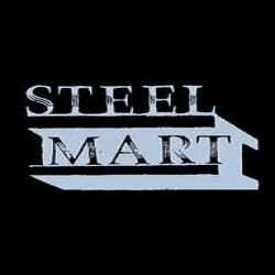 Steel Mart