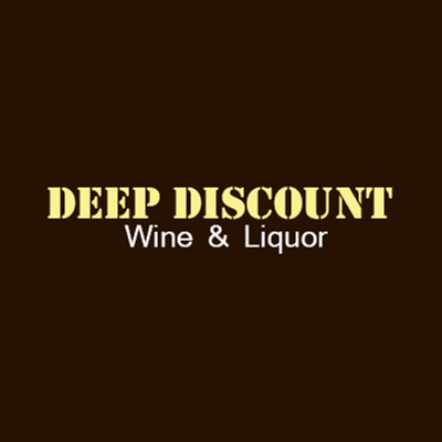 Deep Discount Wine & Liquor