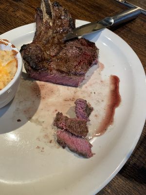 Ribeye 22 oz