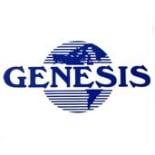 Genesis Oxygen & Home Medical Equipment