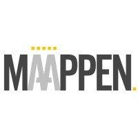 Maappen