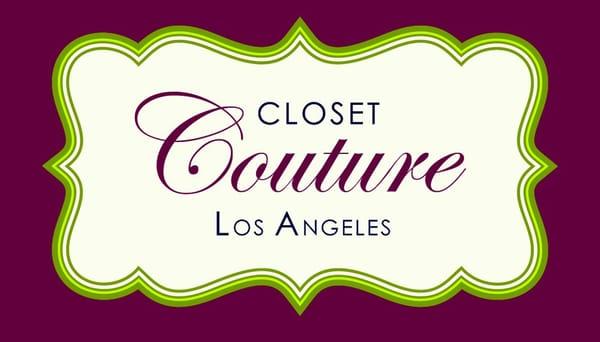 Closet Couture LA