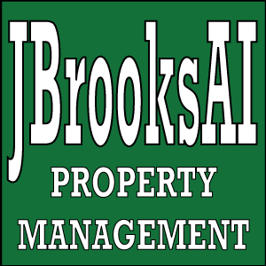 Community Association Property Management - Naples, Fort Myers, Sarasota, Florida, J Brooks & Associates, Inc.