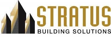 Stratus Building Solutions