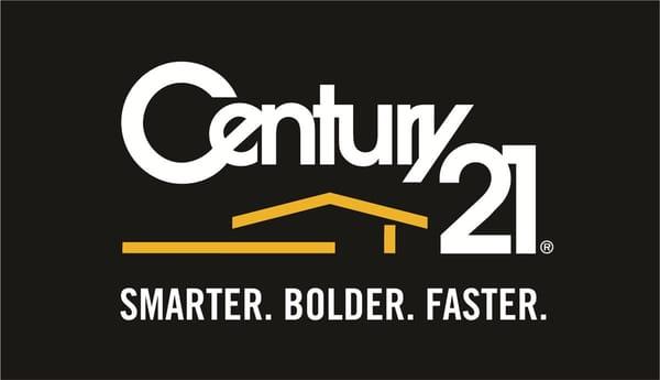 Sandy Morris - Century 21 Novus Realty