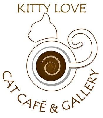 Cafe' & Gallery logo