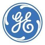 GE