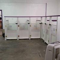 Kennels