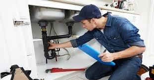 Sewer cleaning sewer line replacement sewer line repair rooter service