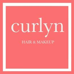 Curlyn Hair Salon & Makeup