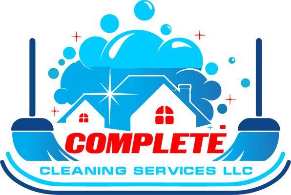 Complete Cleaning Services