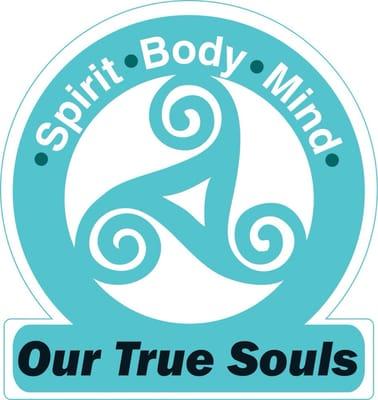 Our True Souls