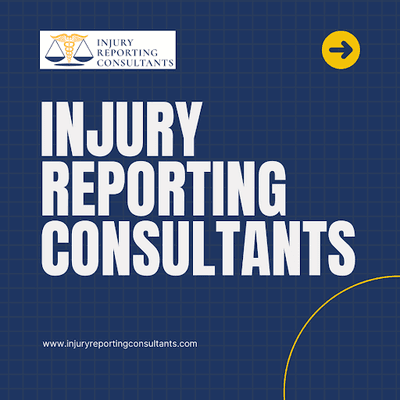 Learn more about our various expert reports at injuryreportingconsultants.com